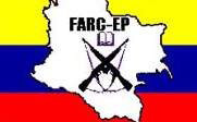    FARC,  Voz de la Resistencia