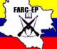    FARC,  Voz de la Resistencia